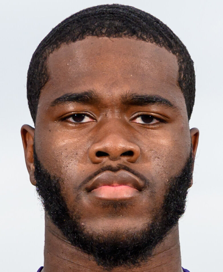 Barry Evans, Mascoutah